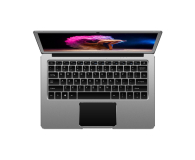 Kiano Elegance 13.3 N3350/4GB/32/Win10 FHD - 394268 - zdjęcie 3